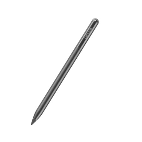 Lenovo Tab Pen Pro stylus pen 17.6 g - ZG38C06791